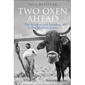 Two Oxen Ahead