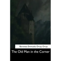 The Old Man in the Corner