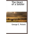 The Heart of a Soldier