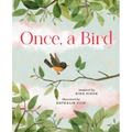 Once, a Bird