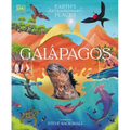 Galapagos