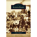 Soddy-Daisy