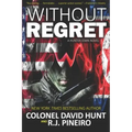 Without Regret