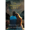 The Unexpected Gift: When love transcends borders and distance