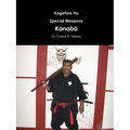 Kagetora Ha Kanabō