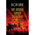 The Sanibel Sunset Detective Goes to the Movies