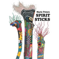 Spirit Sticks