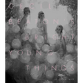 Cecil Beaton's Bright Young Things
