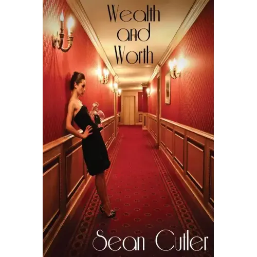 Wealth and Worth