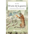 El arte de la guerra