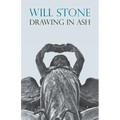 Drawing in Ash