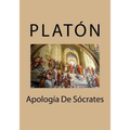 Apologia De Socrates