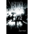 Get Ready to Run