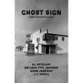 Ghost Sign