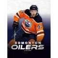 Edmonton Oilers