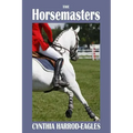The Horsemasters