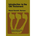 Introduction to the Old Testament Part 2