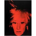 Andy Warhol