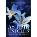 As Time Unfolds