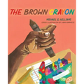 The Brown Crayon