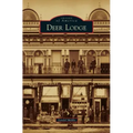 Deer Lodge