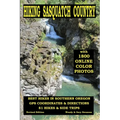 Hiking Sasquatch Country: Best Hikes In Southern Oregon