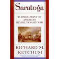 Saratoga