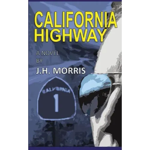 California Highway