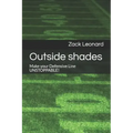 Outside shades: Make your Defensive Line UNSTOPPABLE!