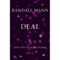 Deal: New and Selected Poems