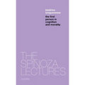 First Person in Cognition and Morality
