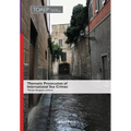 Thematic Prosecution of International Sex Crimes (Second Edition)