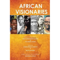 African Visionaries