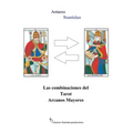 Las combinaciones del Tarot Arcanos Mayores
