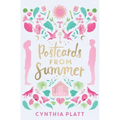 Postcards from Summer