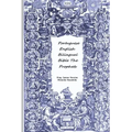 Portuguese English Bilingual Bible The Prophets