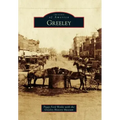 Greeley