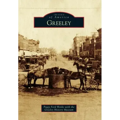Greeley