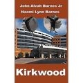 Kirkwood