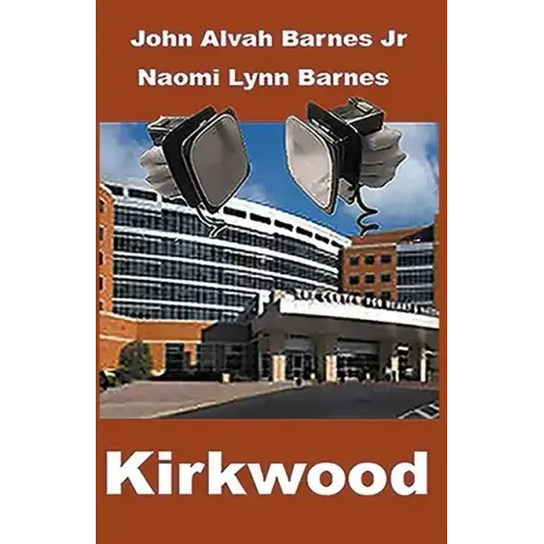 Kirkwood