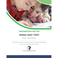 NWEA Map Test Preparation - Grade 4 Physical Science