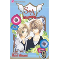 S.A, Vol. 9