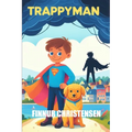 Trappyman
