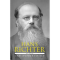 Hans Richter