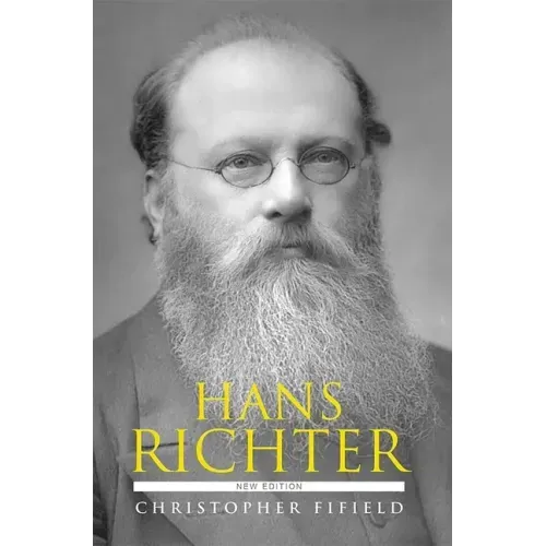 Hans Richter