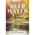 Treading Deep Water