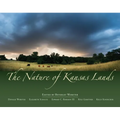 The Nature of Kansas Lands