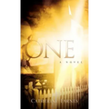One