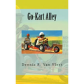 Go-Kart Alley