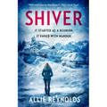 Shiver